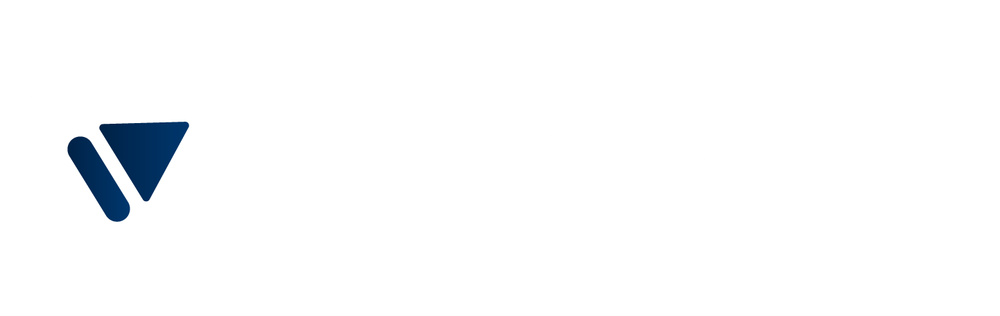 Bluenova Clouds Logo